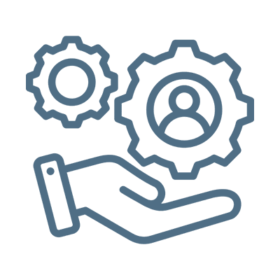Educational & Treatment&nbsp;Transitions