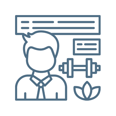 Needs & Priorities&nbsp;Assessment