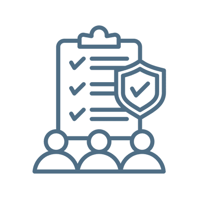 Policy & Protocol Review