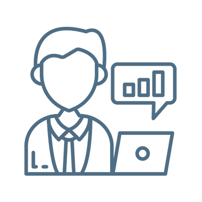 Wellness & SEL&nbsp;Consulting